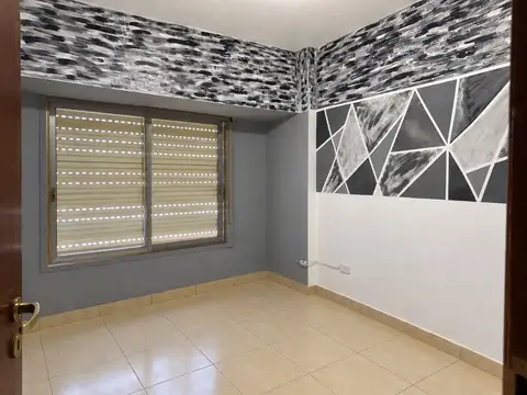 Depto Tipo Casa en Venta en Martín Coronado, USD 110.000