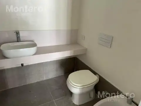 Departamento en Venta en Vicente Lopez, USD 229.000