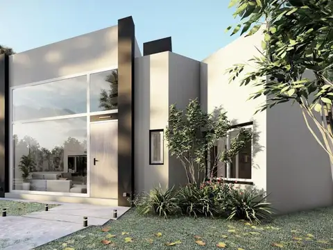 Terreno en Venta de 800,0 m2