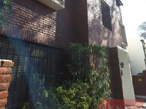 Madero al 1300