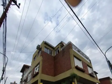 Casa en Venta en Quilmes, USD 240.000