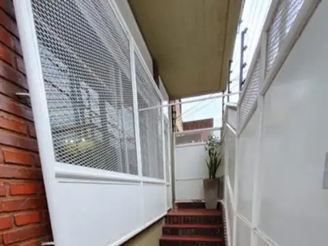 Casa en Venta 10 años