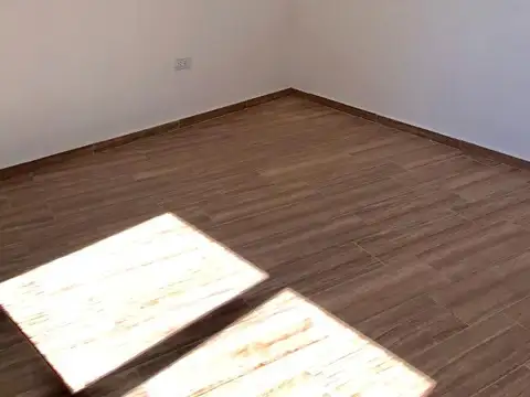 Departamento en Venta al Este