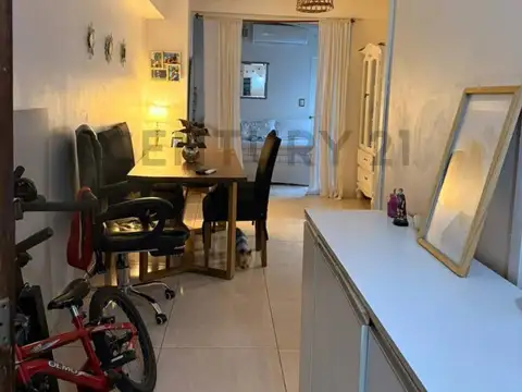 Departamento en Venta en Caballito, Capital Federal