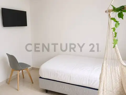 Departamento en Venta en Caballito, USD 85.000