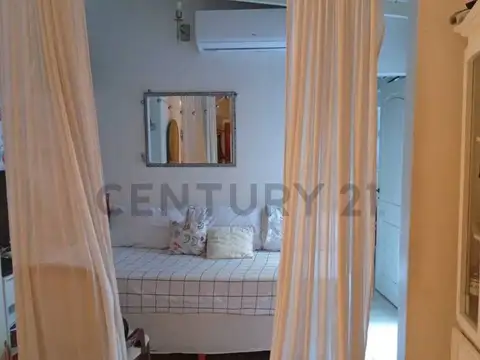 Departamento en Venta 44 años