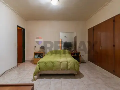 Casa en Venta en Parque Patricios, USD 200.000