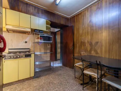 Casa en Venta 36 años