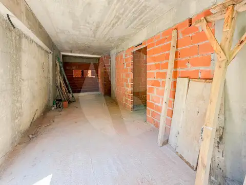 Departamento en Venta en Monte Castro, USD 229.000