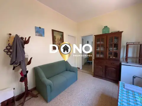 Casa en Venta 10 años
