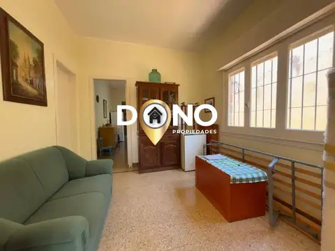 Casa en Venta en Berazategui, USD 160.000