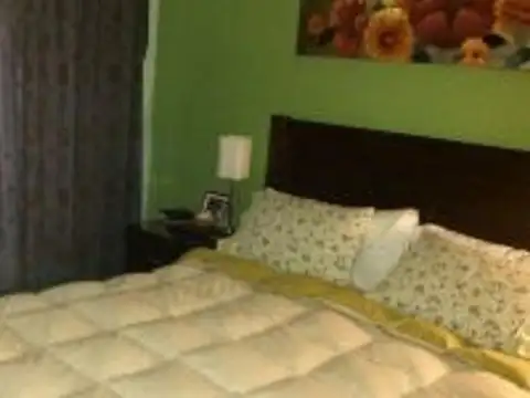 Casa en Venta en Burzaco, USD 87.000