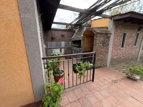 Quinta en Venta en Francisco Álvarez, USD 139.000