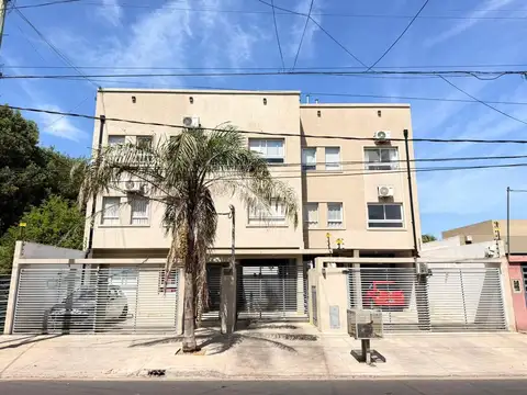 Cuyo 700