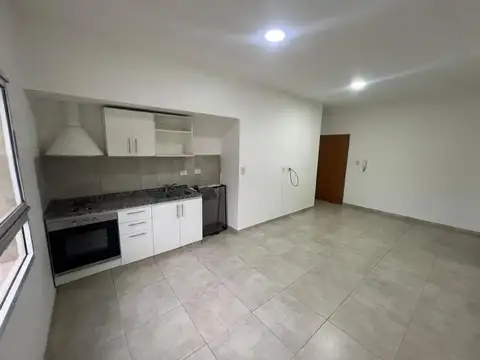 Departamento en Alquiler en Ituzaingo, $ 490.000