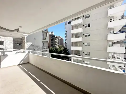 Departamento en Venta en Martin, USD 375.000