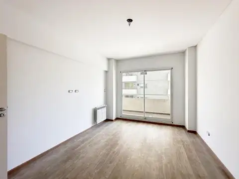 Departamento en Venta de 5 ambientes