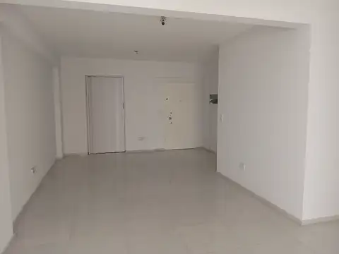 Departamento en Alquiler en Barrio Norte, $ 710.000