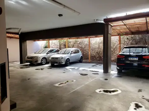 Departamento en Venta 20 años