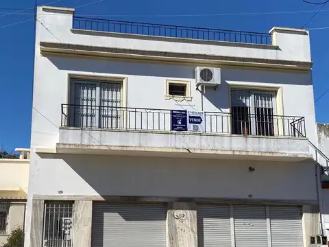 Casa en Venta en Lanus Este, USD 95.000
