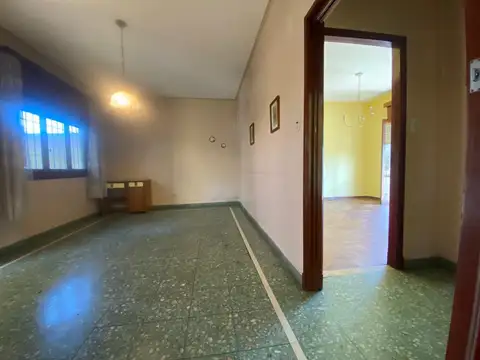 Casa en Venta 70 años