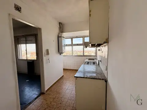 Departamento en Venta 50 años