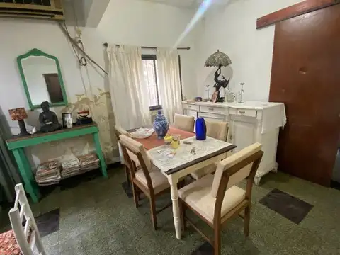 Casa en Venta en Granadero Baigorria, USD 67.000