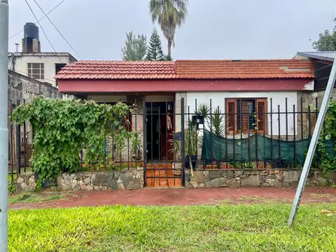 Casa en Venta en Granadero Baigorria, Rosario