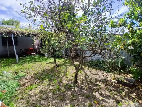 Onofre Betbeder 3500, Piso 0