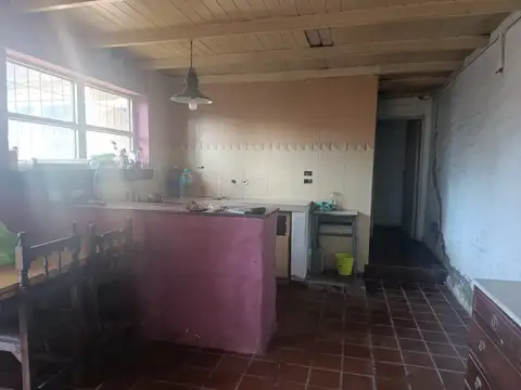 Casa en Venta 20 años