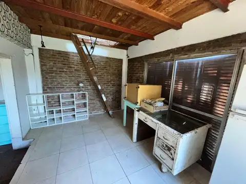 Casa - Venta - Argentina, San Miguel - Florencio Sánchez 1541