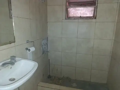Casa en Venta 20 años