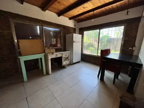 Casa en Venta 20 años