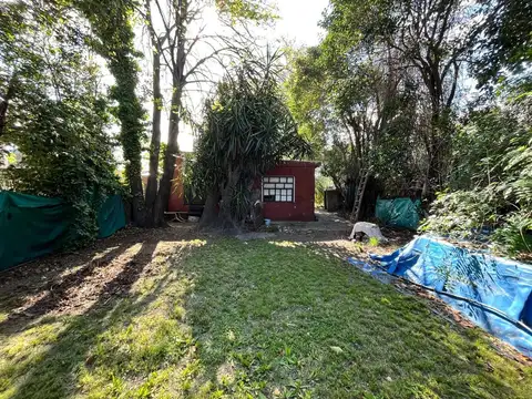 Florencio Sánchez 1500