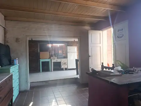 Casa en Venta en San Miguel, USD 59.000