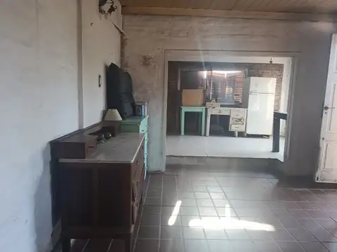 Florencio Sánchez 1500