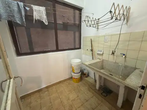 Departamento en Venta de 4 dormitorios
