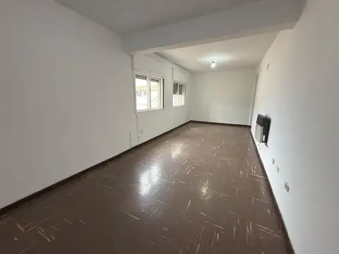 Departamento en venta 4 dormitorios 2 baños Salta Capital