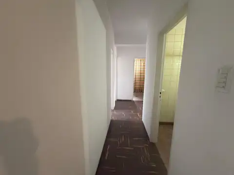 Departamento en Venta en Zona Centro, USD 90.000