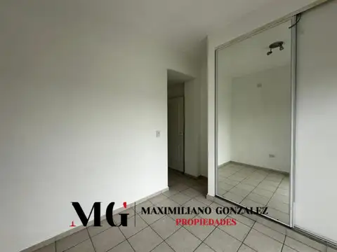 Departamento en Alquiler 10 años