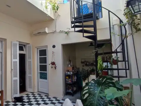 Depto Tipo Casa en Venta al Noroeste