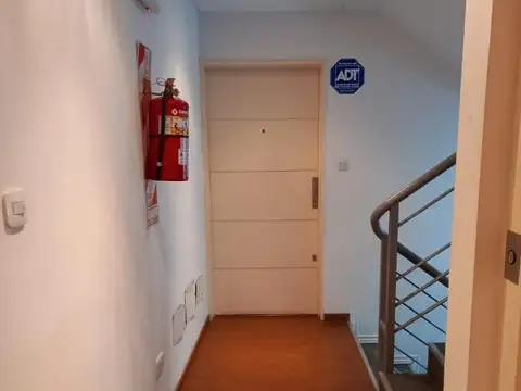 Conesa 300, Piso 2°