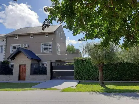 CASA EN PH EN VENTA EN 30 508 Y 509