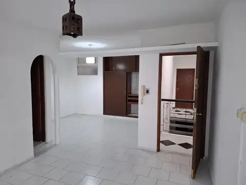 Departamento en Alquiler en Pichincha, $ 370.000
