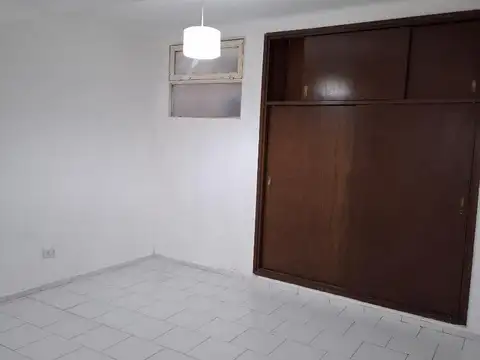 Departamento en Alquiler 30 años