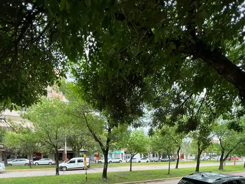 Casa en Venta en Resistencia, USD 90.000