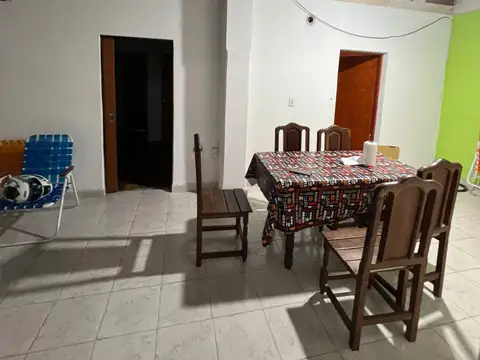 Casa en Venta 56 años