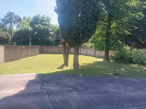 Casa en Venta de 10 dormitorios