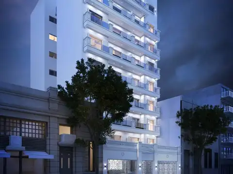 Departamento en Venta en Berazategui, USD 120.000