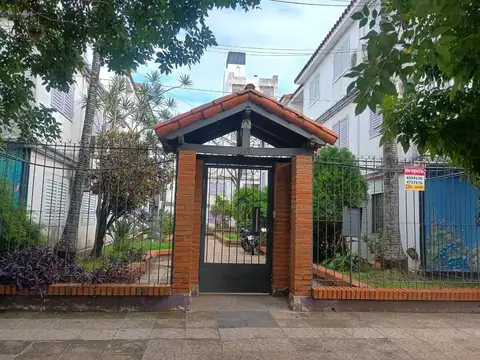 Departamento en Venta en Centro, USD 65.000